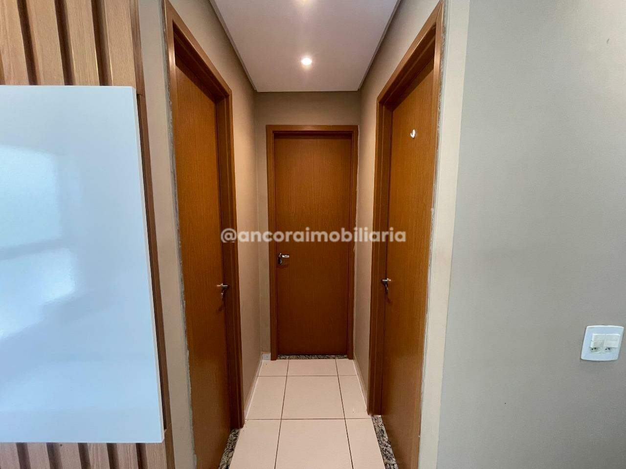 Apartamento para aluguel no Candeias:
