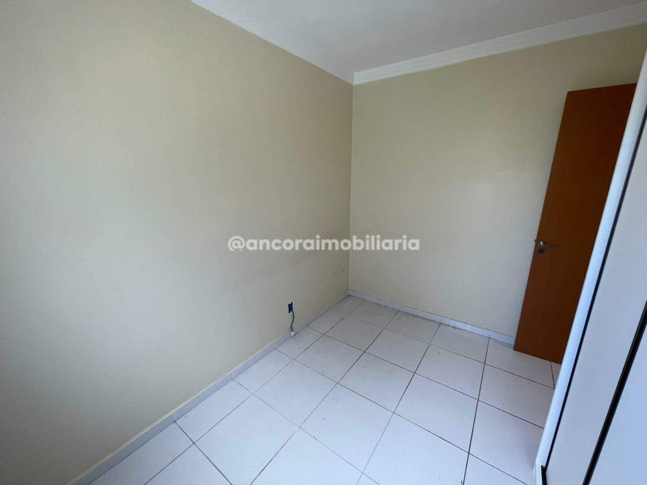 Apartamento para aluguel no Candeias:
