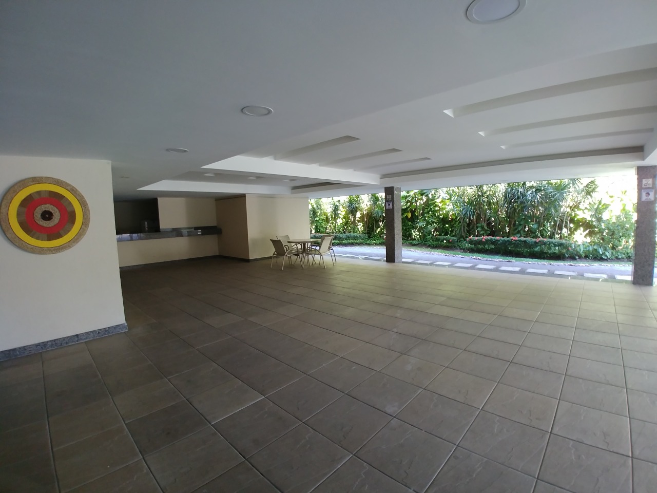 Apartamento à venda no Parnamirim: 