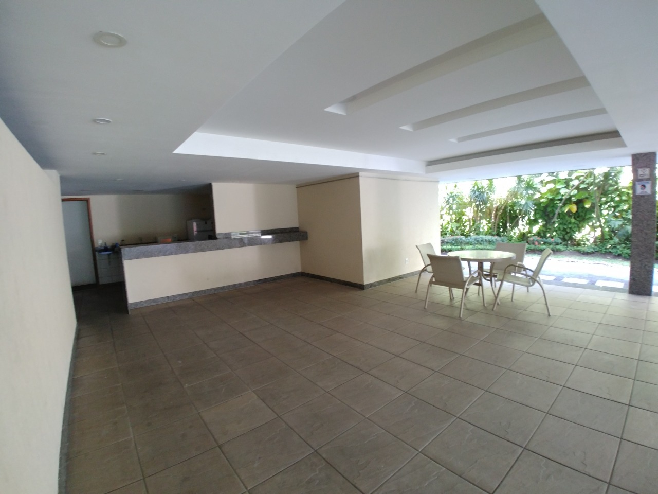 Apartamento à venda no Parnamirim: 