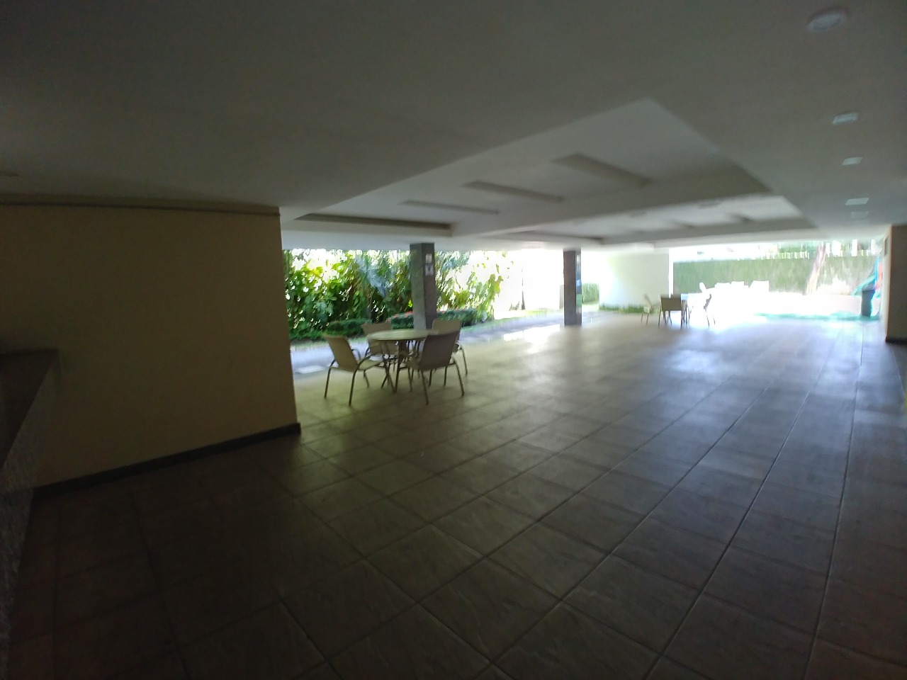 Apartamento à venda no Parnamirim: 