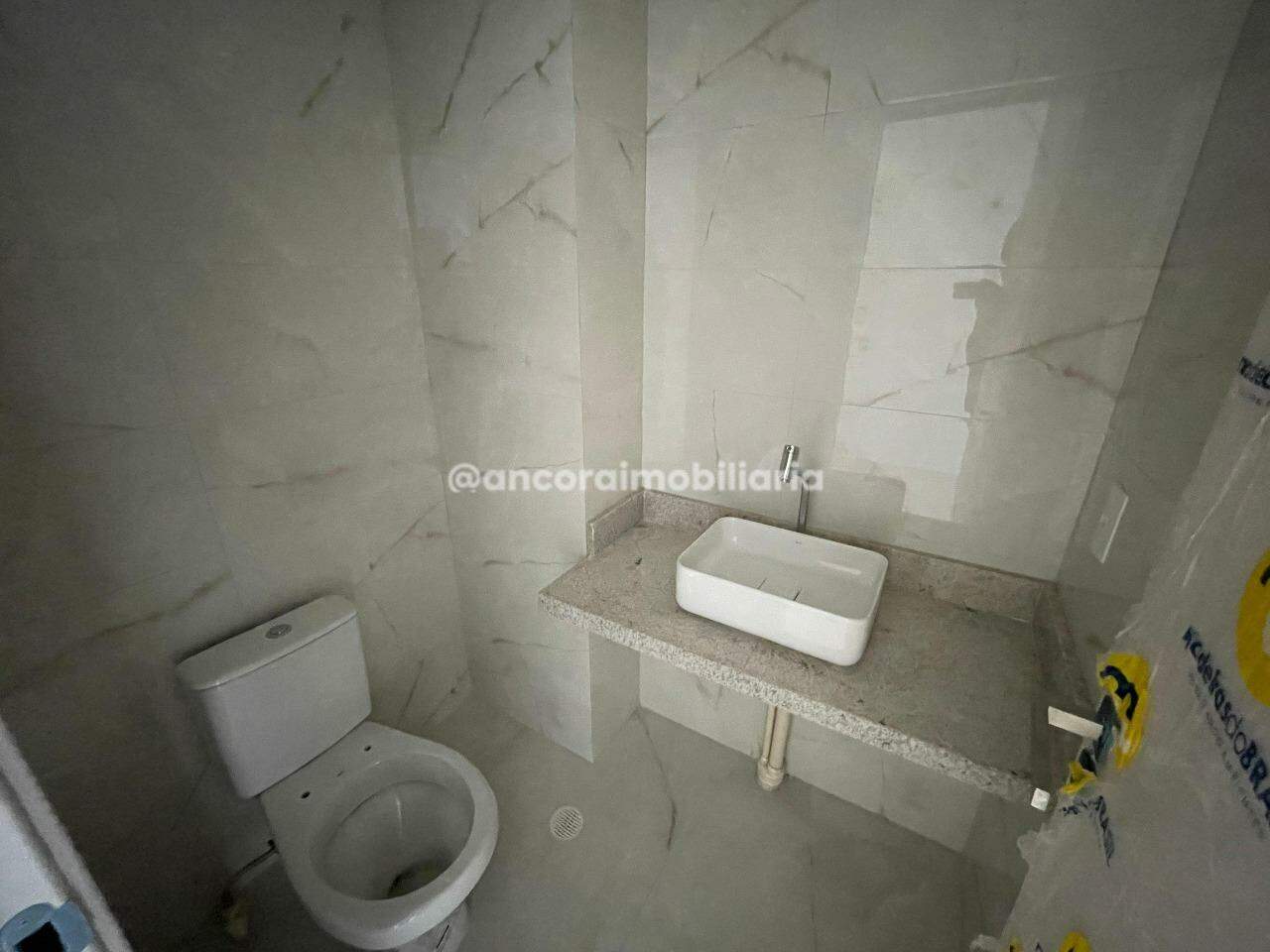 Sala para aluguel no Soledade: 
