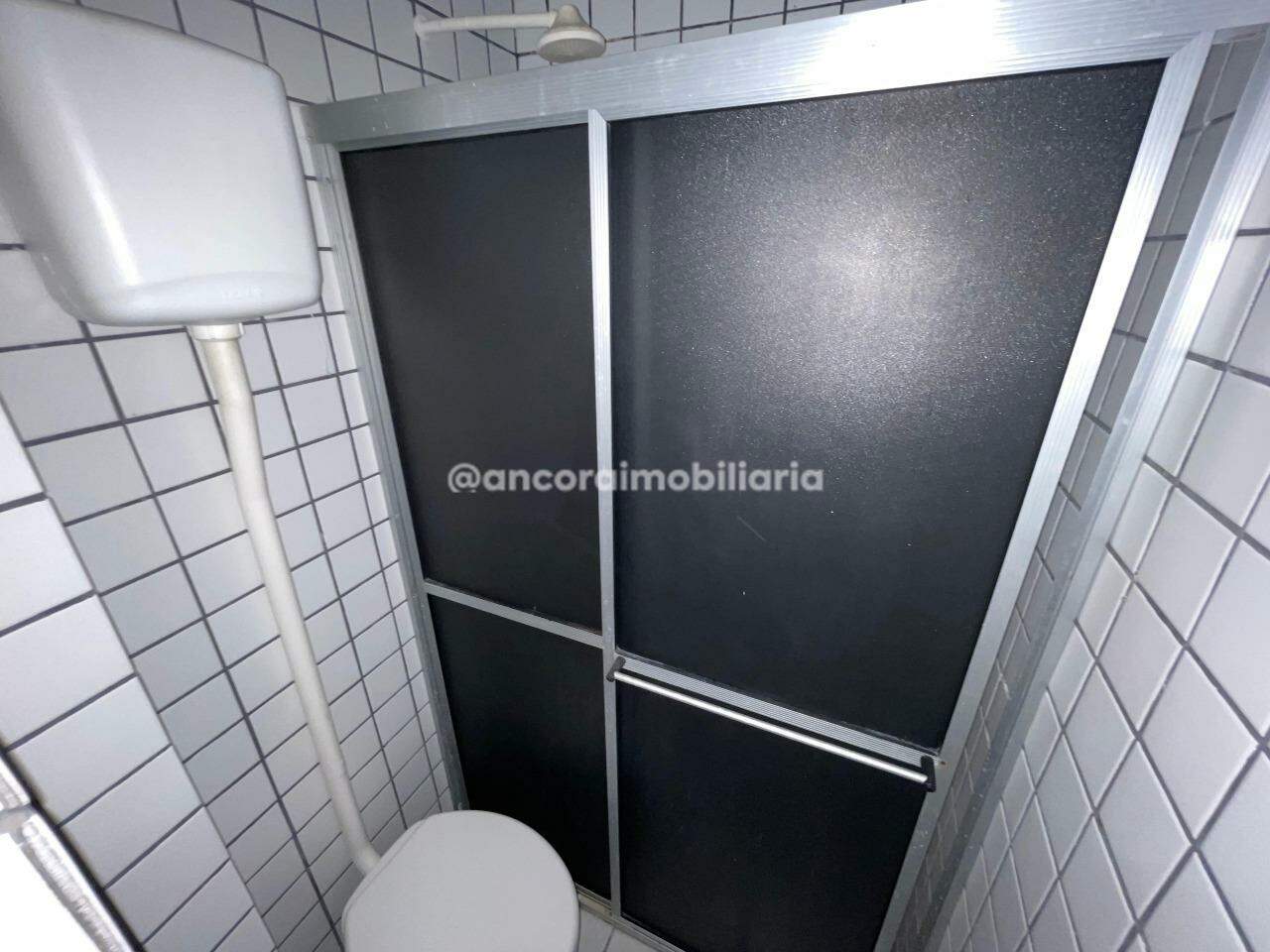 Apartamento para aluguel no Candeias: 