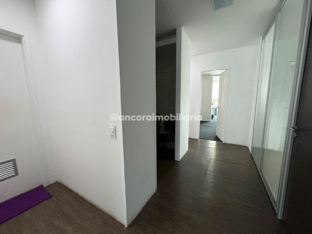 Sala para aluguel no Boa Viagem: 