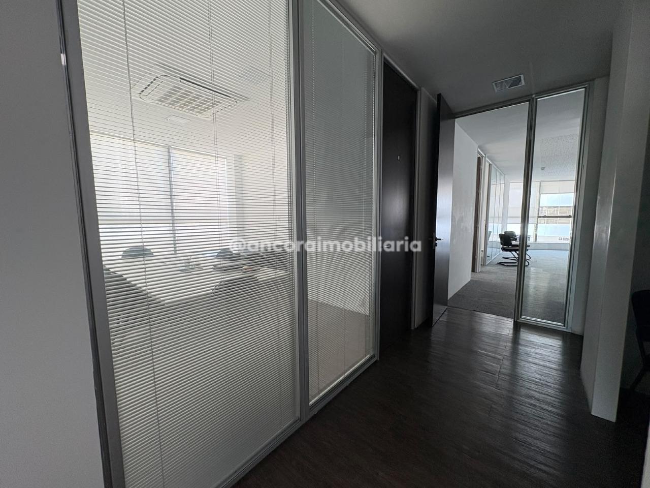 Sala para aluguel no Boa Viagem: 
