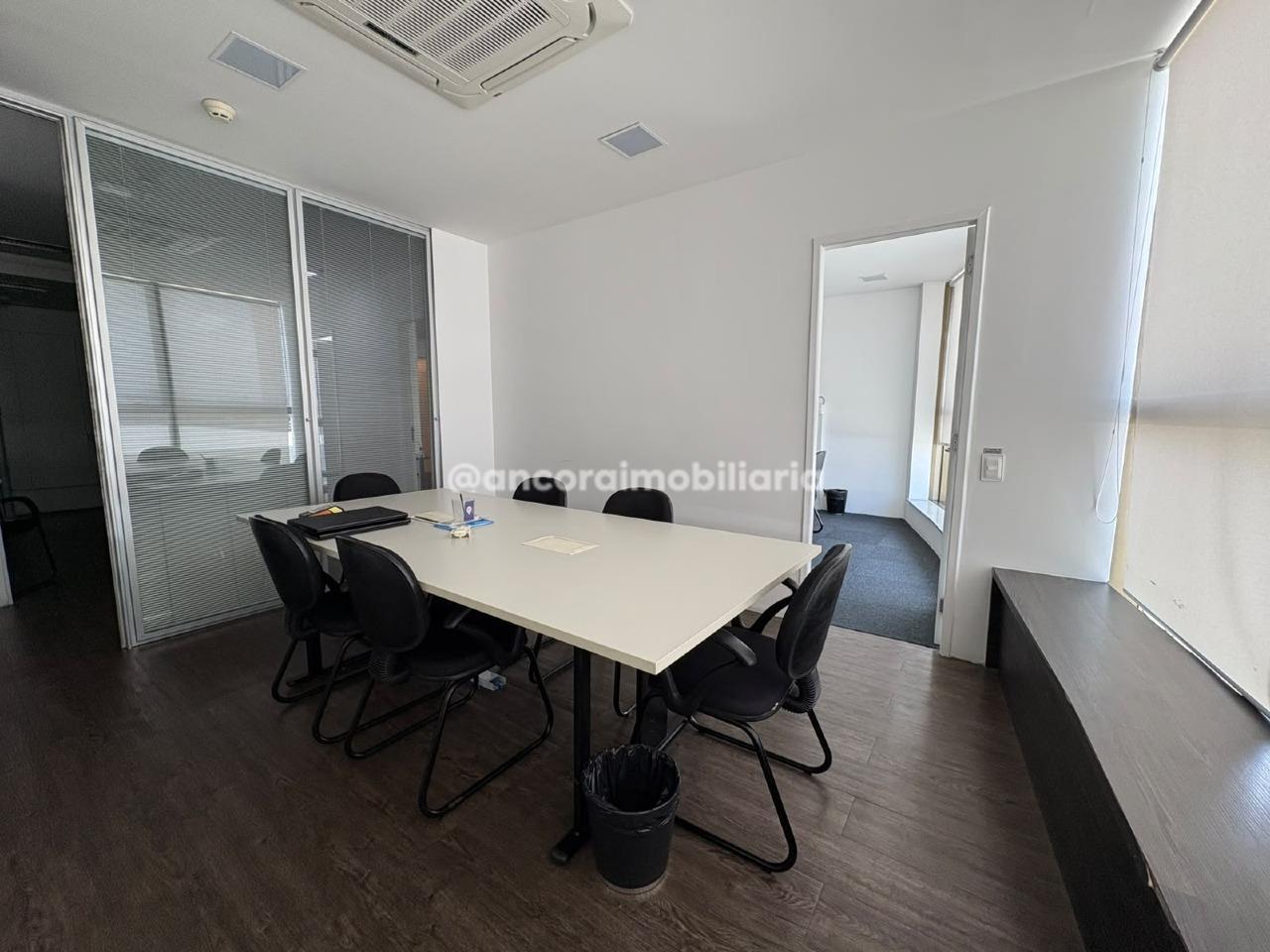 Sala para aluguel no Boa Viagem: 