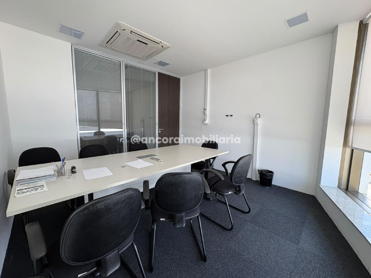Sala para aluguel no Boa Viagem: 