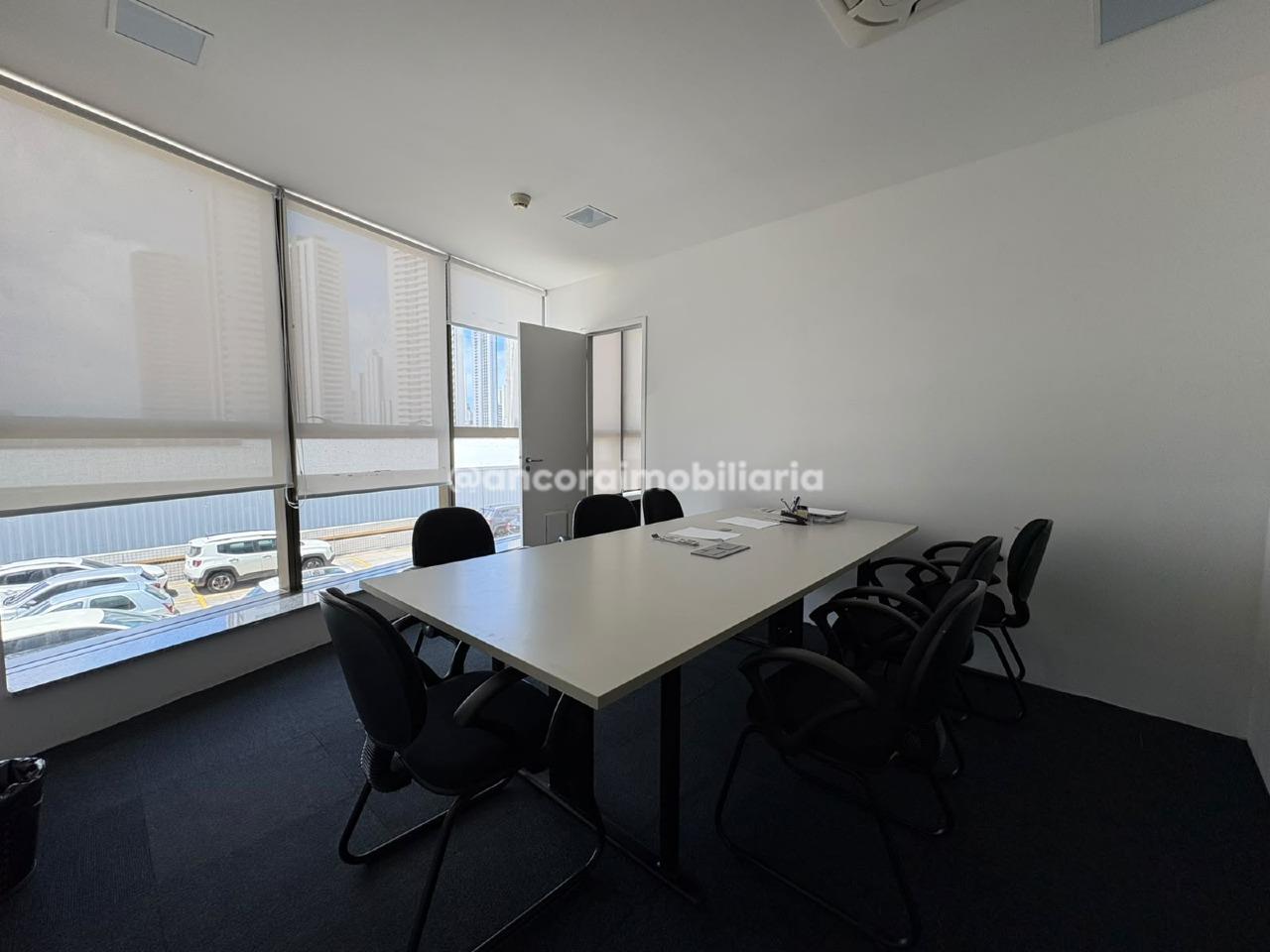 Sala para aluguel no Boa Viagem: 