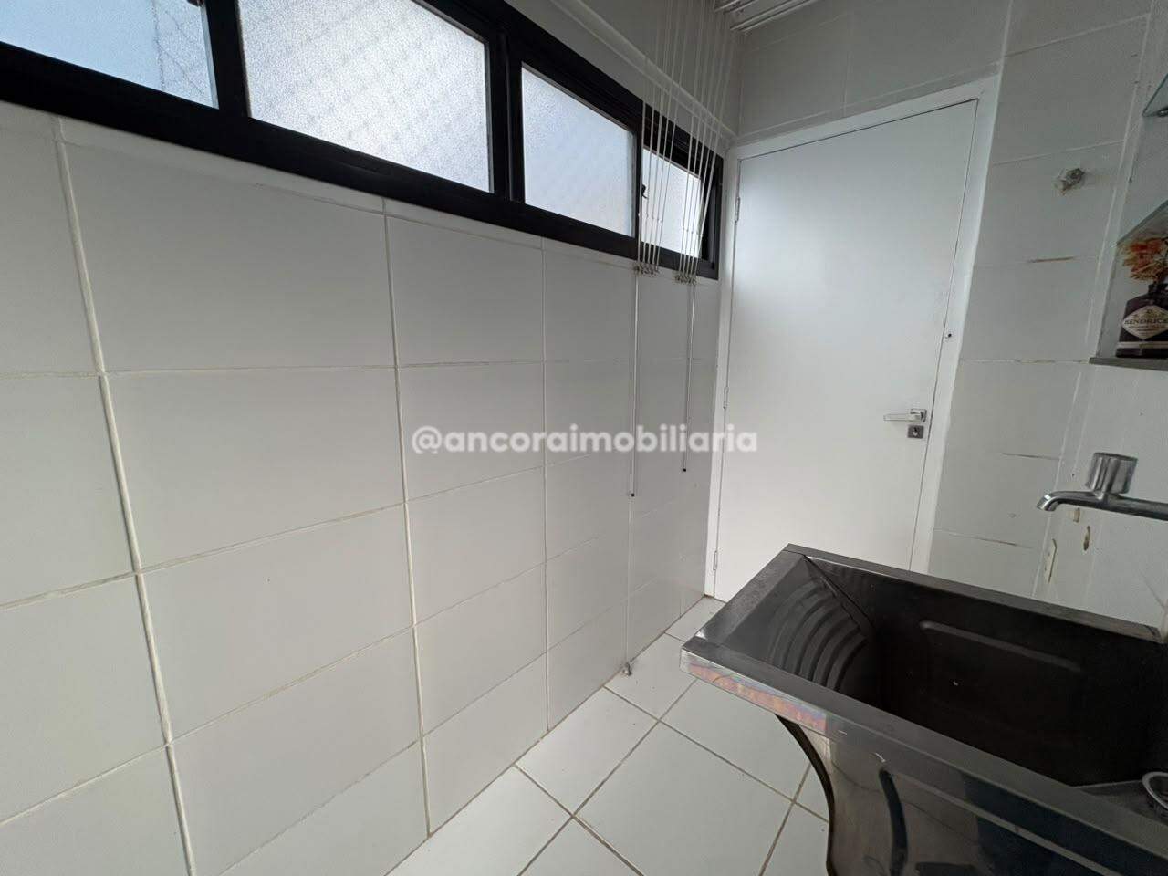 Apartamento para aluguel no Boa Viagem: 