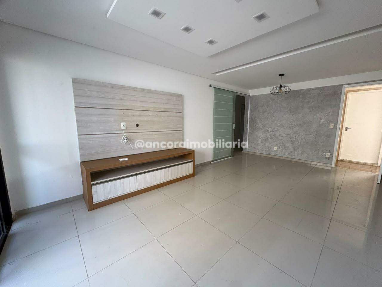 Apartamento para aluguel no Boa Viagem: 