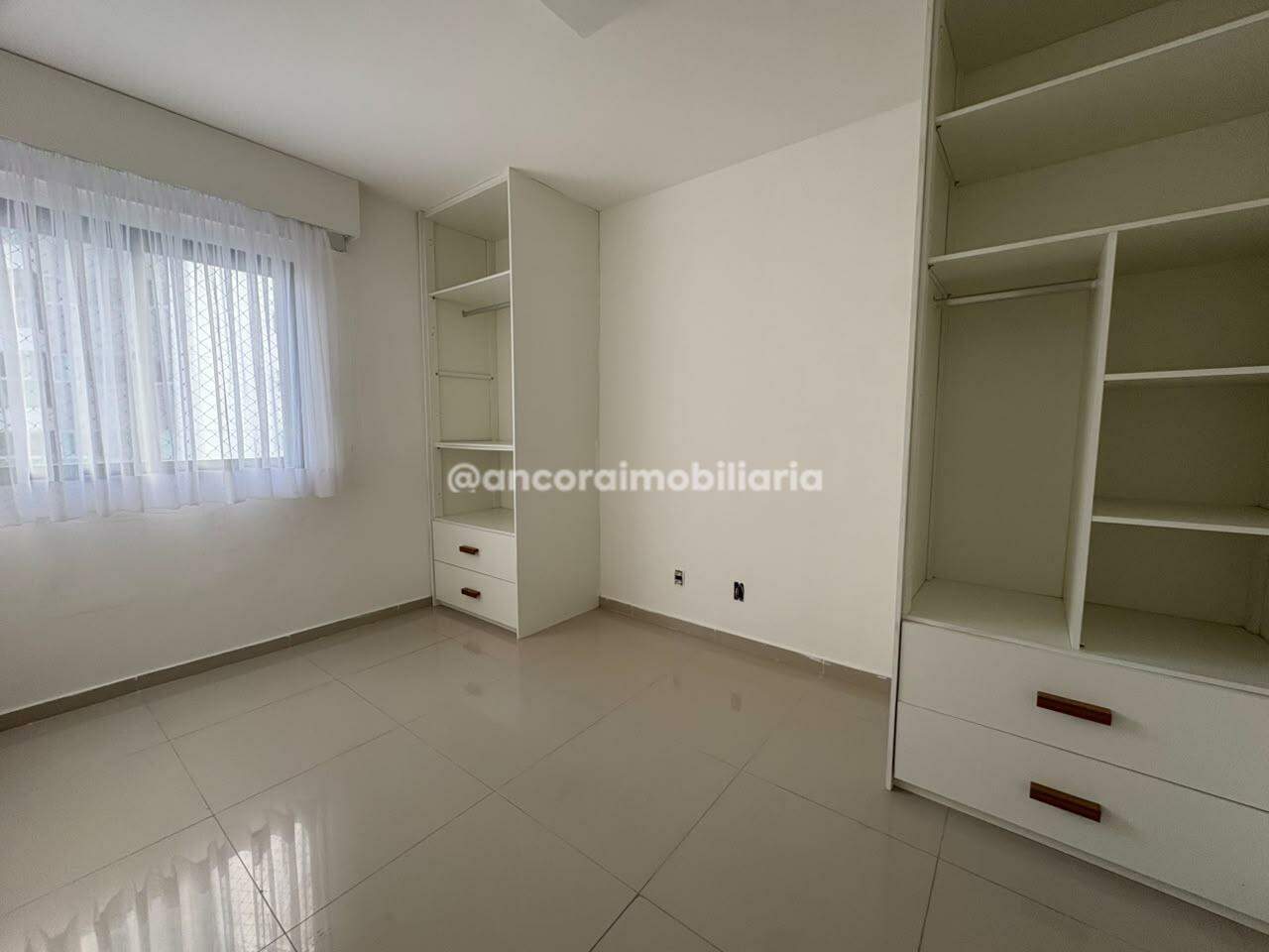 Apartamento para aluguel no Boa Viagem: 