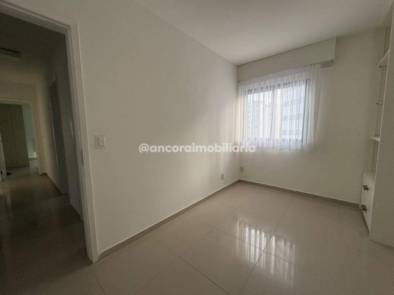 Apartamento para aluguel no Boa Viagem: 