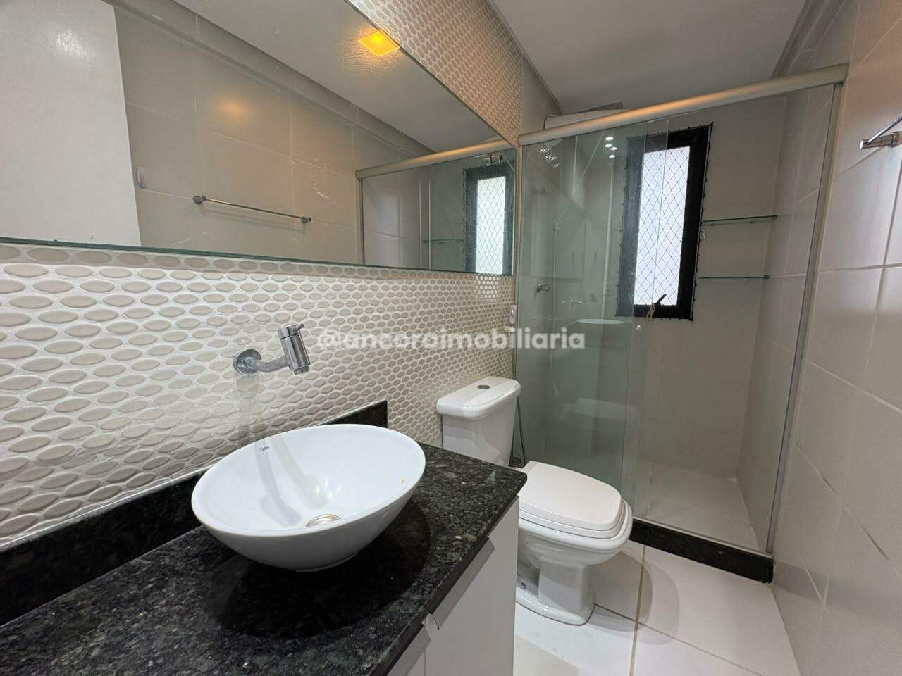 Apartamento para aluguel no Boa Viagem: 