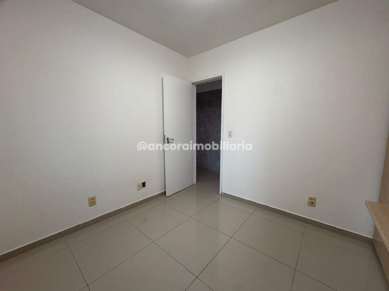 Apartamento para aluguel no Boa Viagem: 