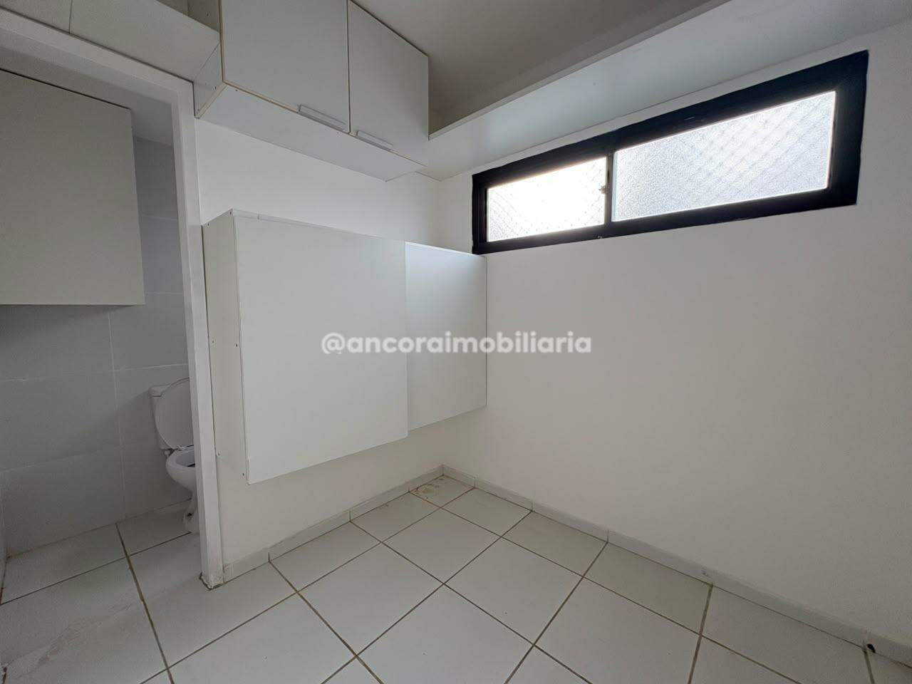 Apartamento para aluguel no Boa Viagem: 