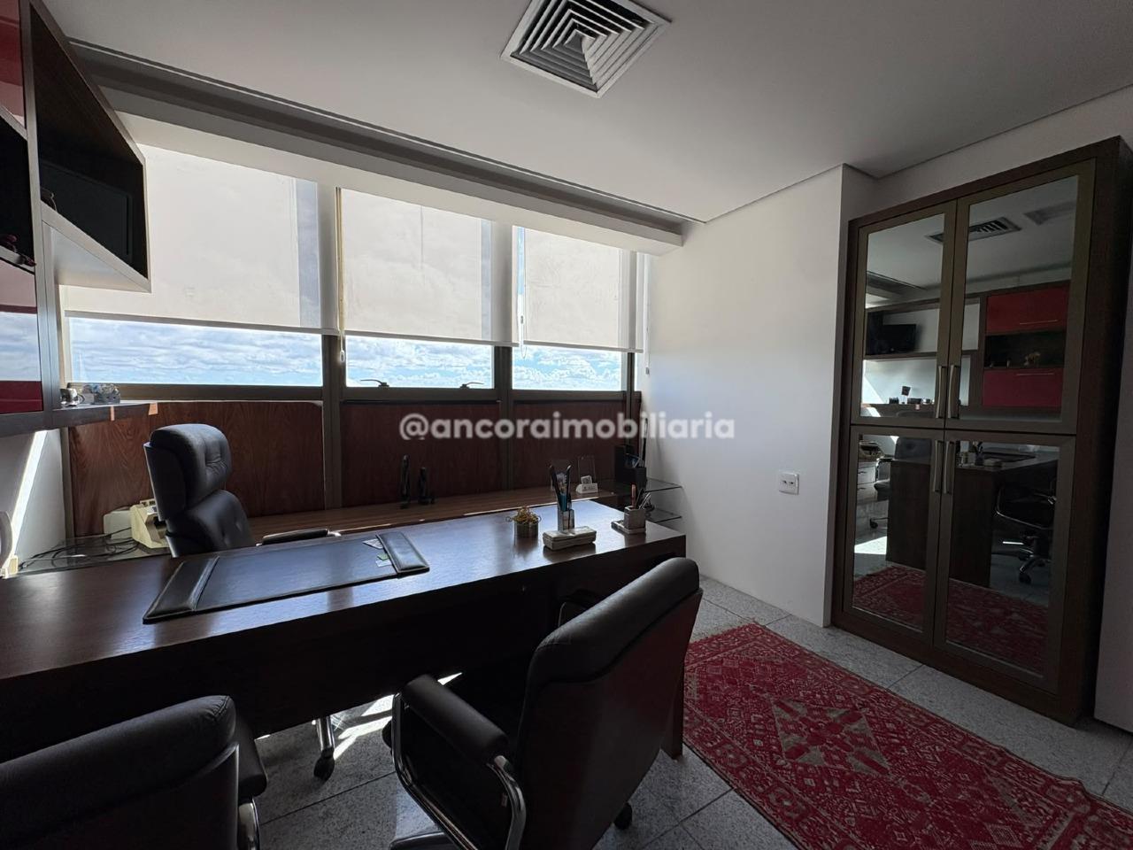Sala para aluguel no Pina: 