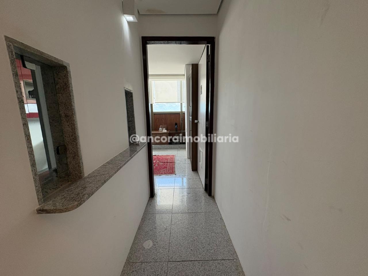 Sala para aluguel no Pina: 