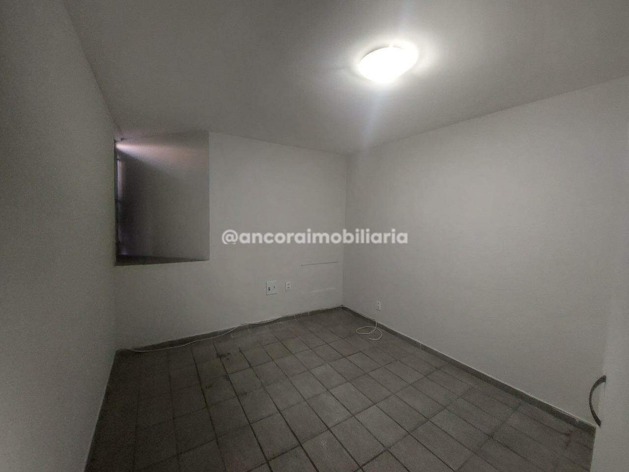 Apartamento à venda no Madalena: 