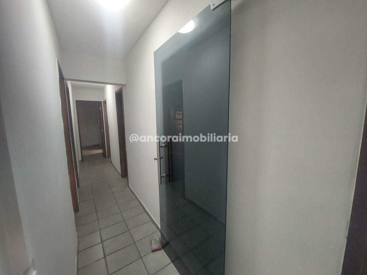 Apartamento à venda no Madalena: 