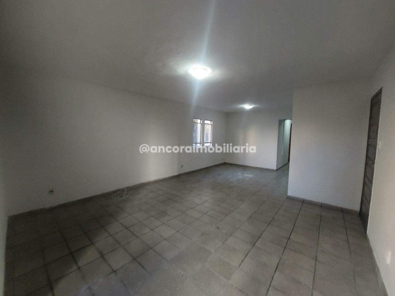 Apartamento à venda no Madalena: 