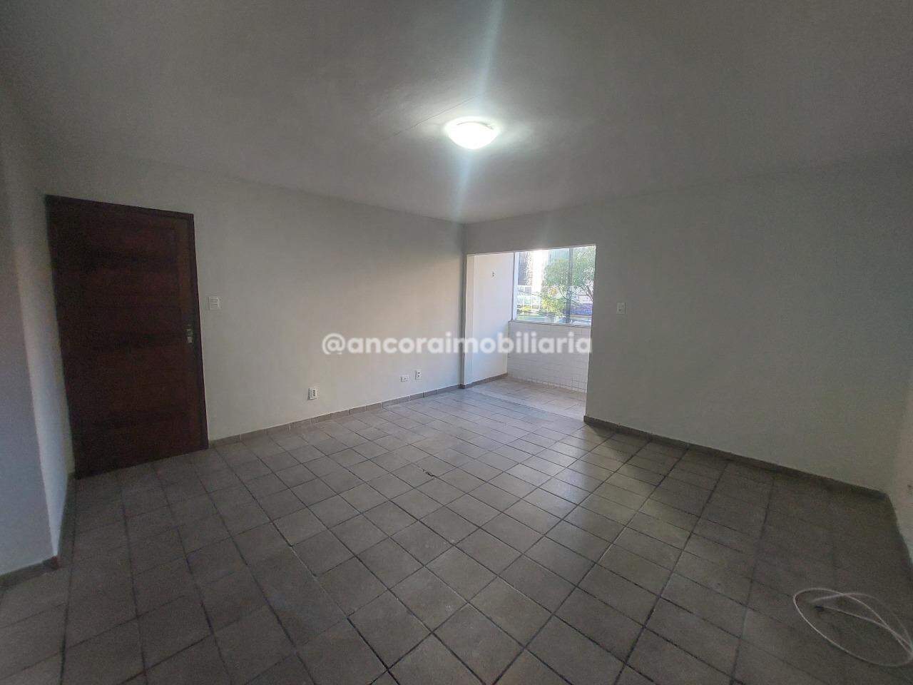 Apartamento à venda no Madalena: 