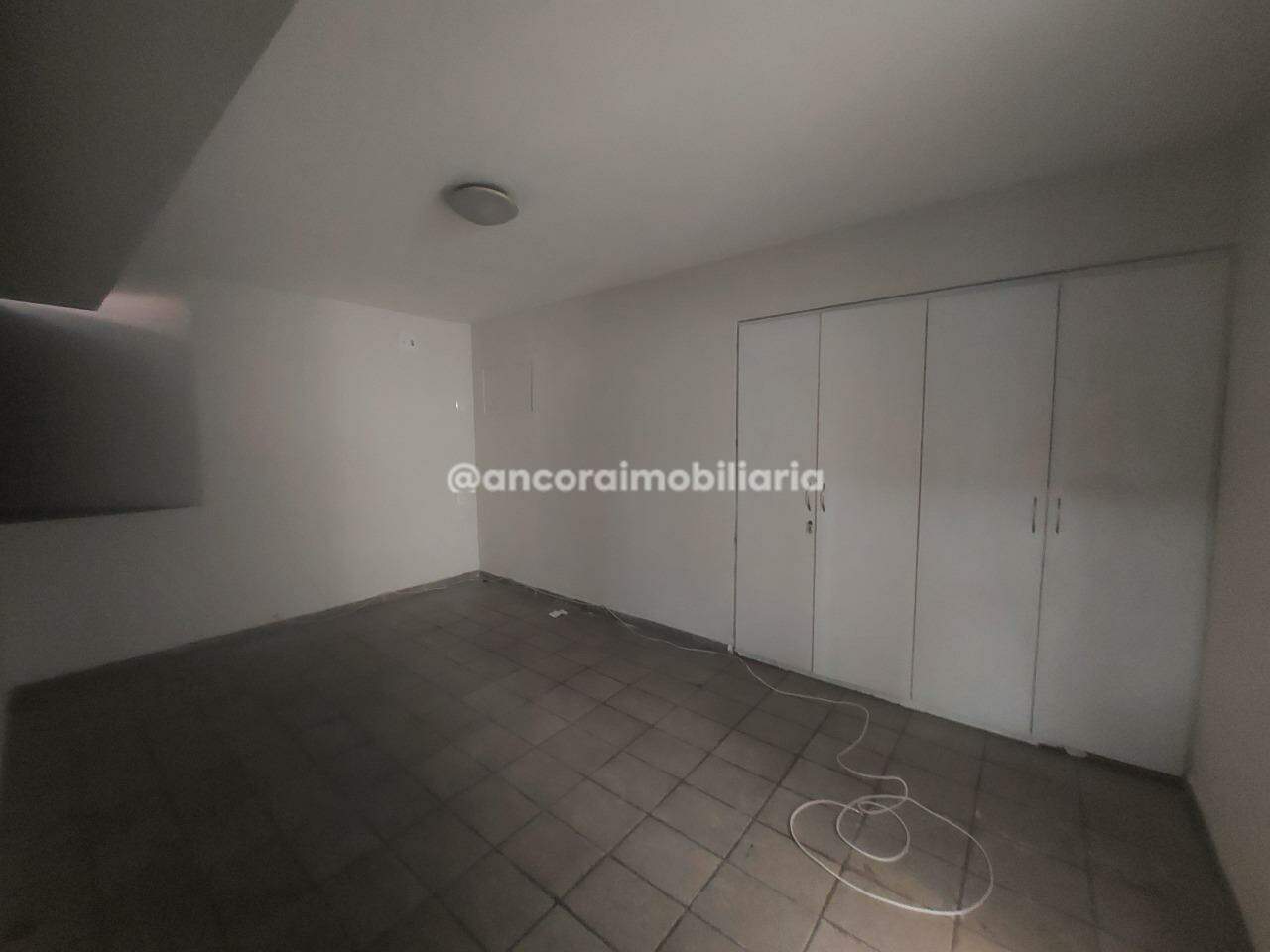 Apartamento à venda no Madalena: 