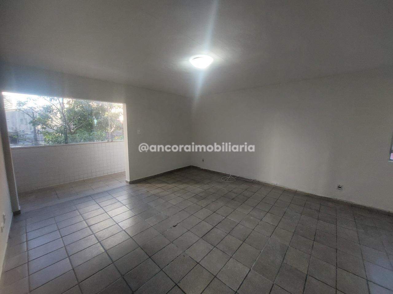 Apartamento à venda no Madalena: 