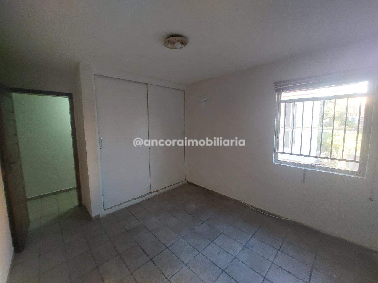Apartamento à venda no Madalena: 