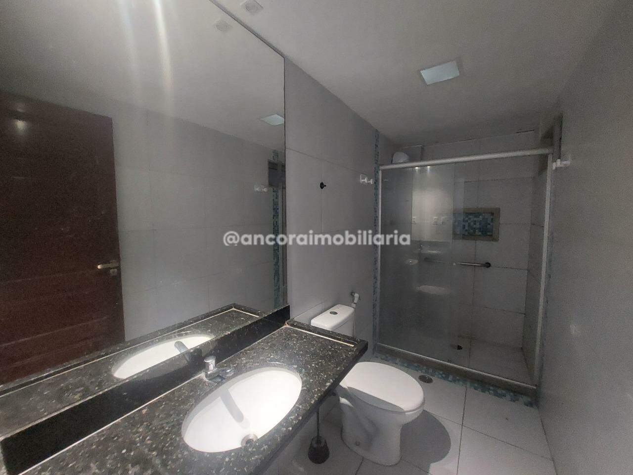 Apartamento à venda no Madalena: 