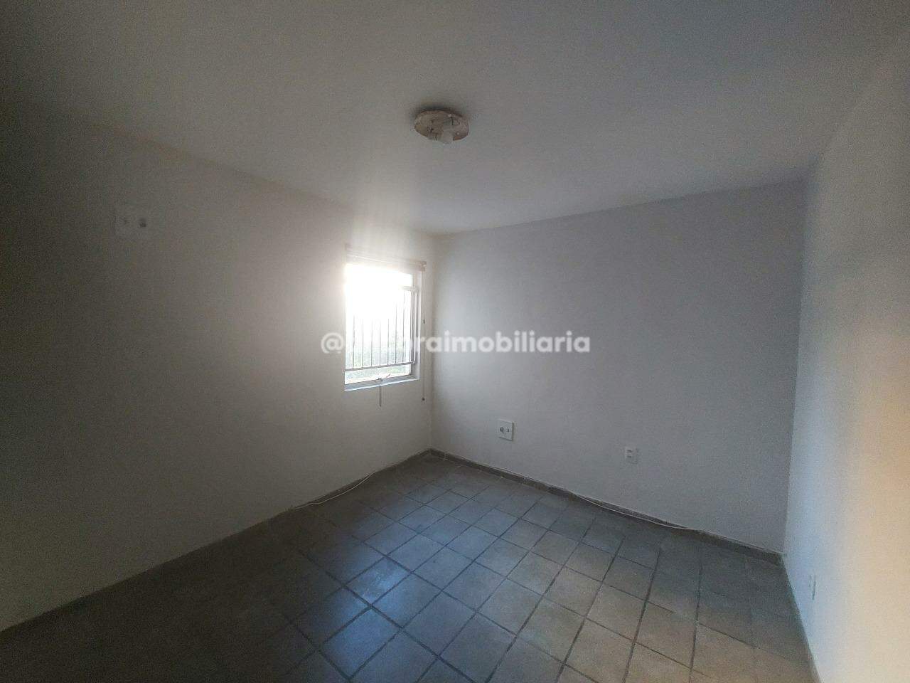 Apartamento à venda no Madalena: 