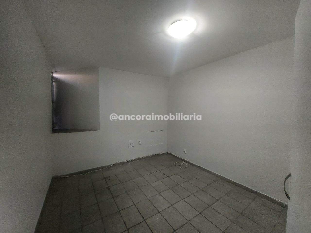 Apartamento à venda no Madalena: 