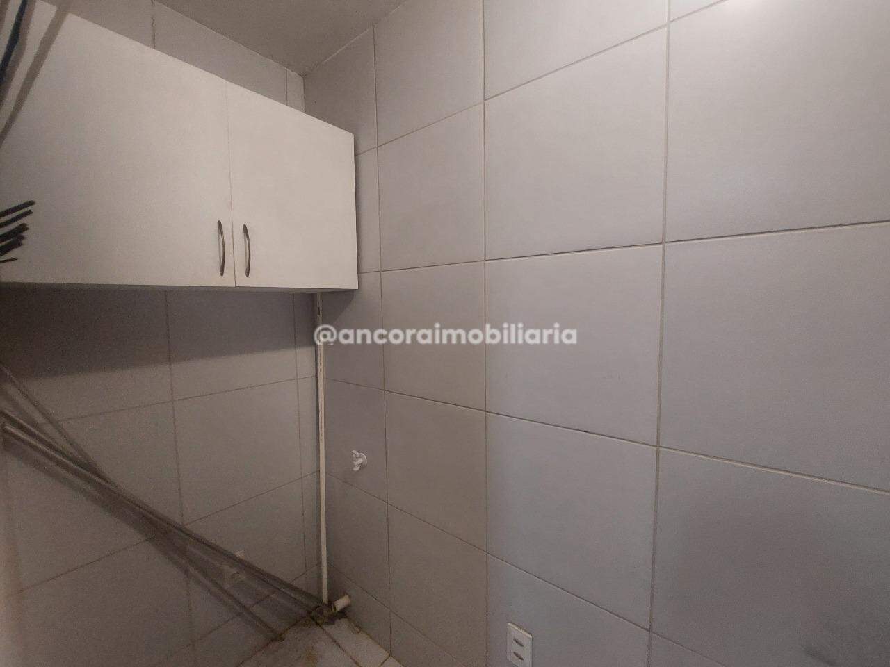Apartamento à venda no Madalena: 