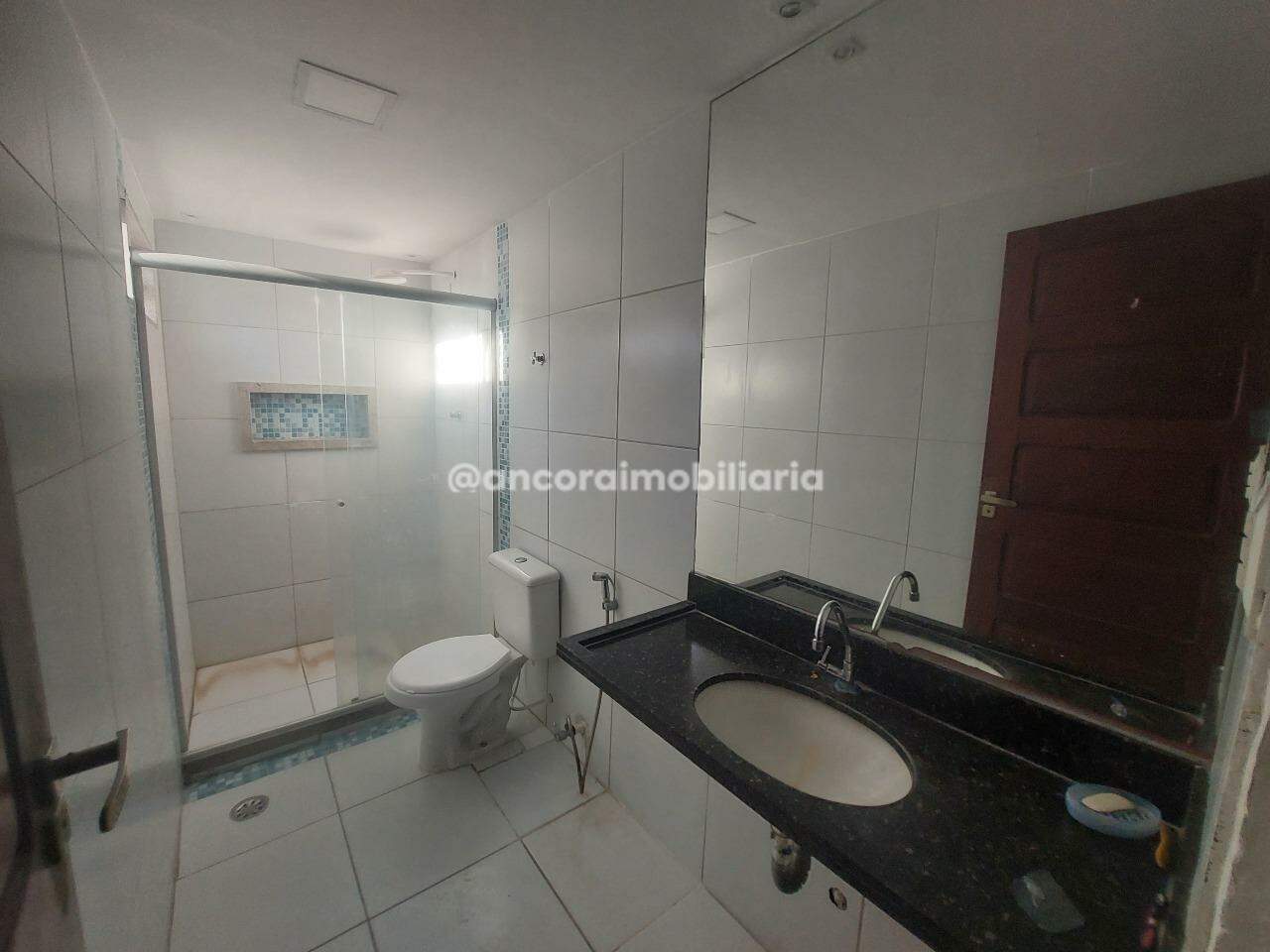 Apartamento à venda no Madalena: 