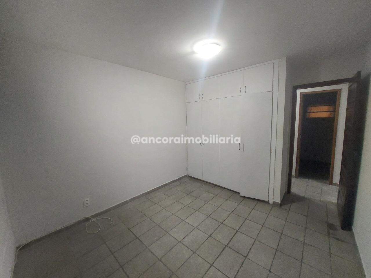Apartamento à venda no Madalena: 