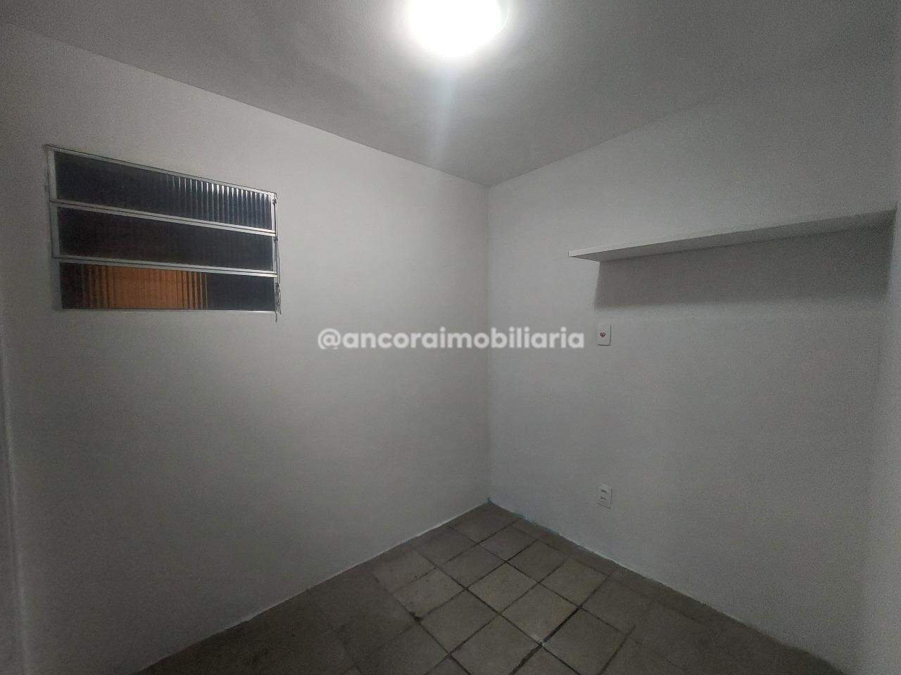 Apartamento à venda no Madalena: 