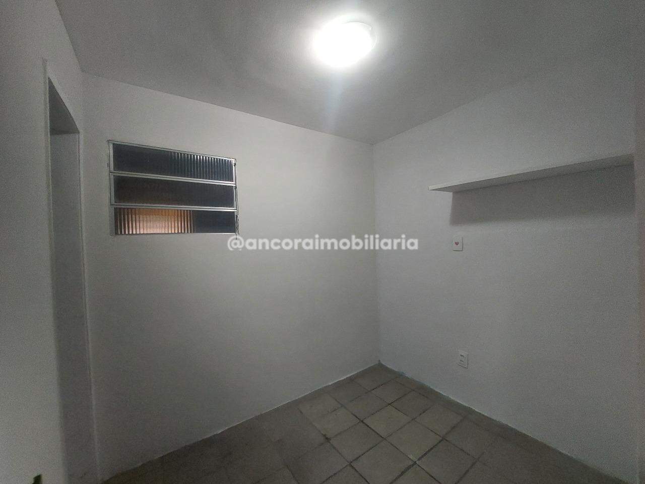 Apartamento à venda no Madalena: 