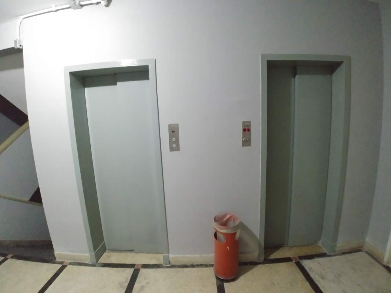 Sala para aluguel no Santo Antonio: 