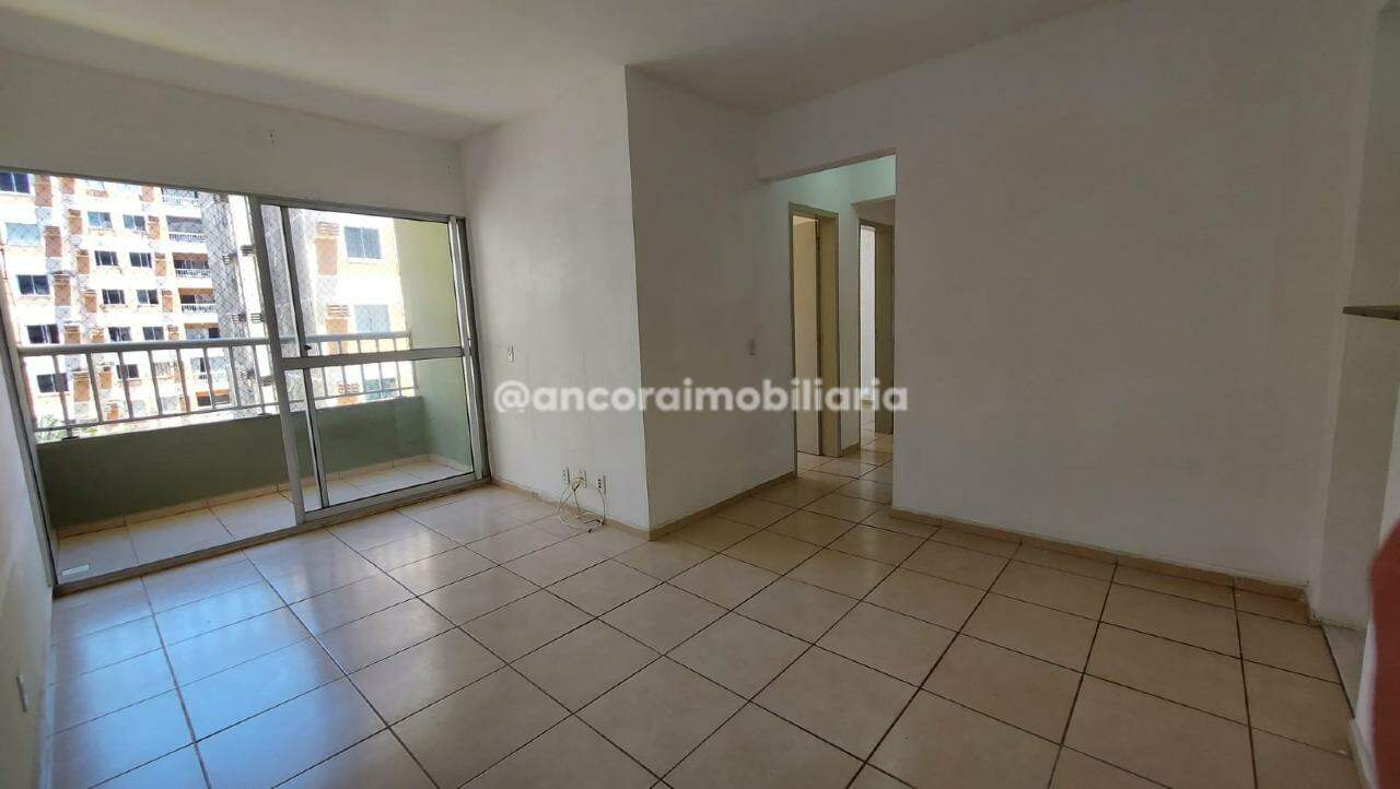 Apartamento à venda no Piedade: 