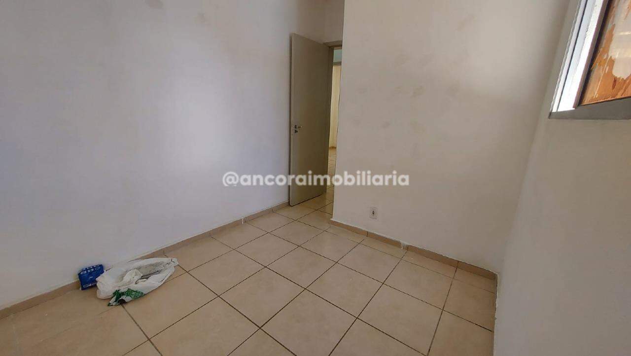 Apartamento à venda no Piedade: 