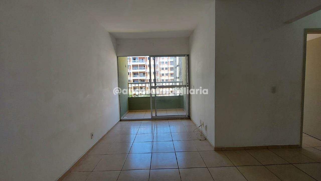Apartamento à venda no Piedade: 