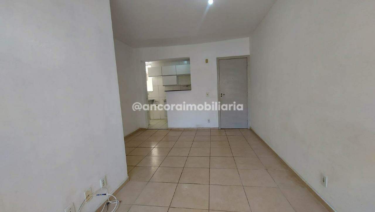 Apartamento à venda no Piedade: 