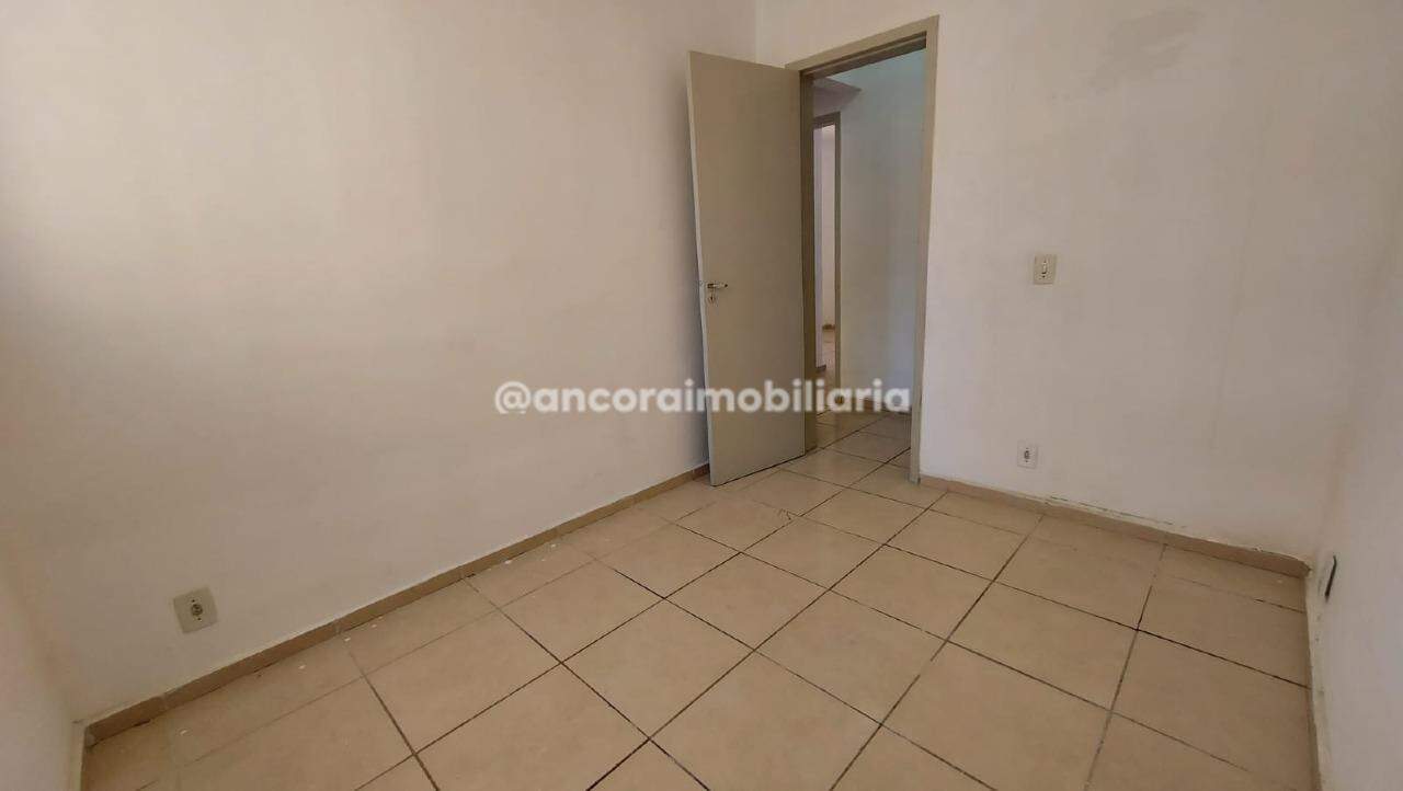Apartamento à venda no Piedade: 