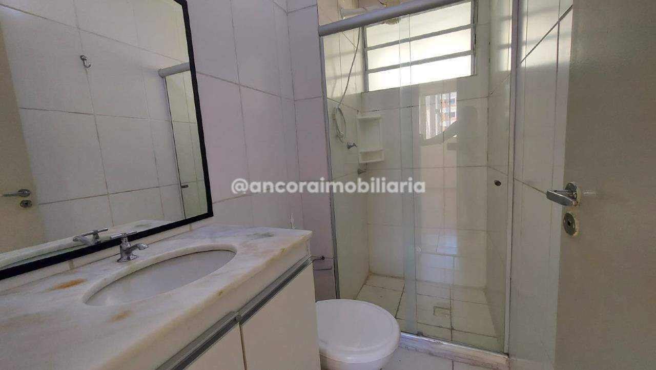 Apartamento à venda no Piedade: 