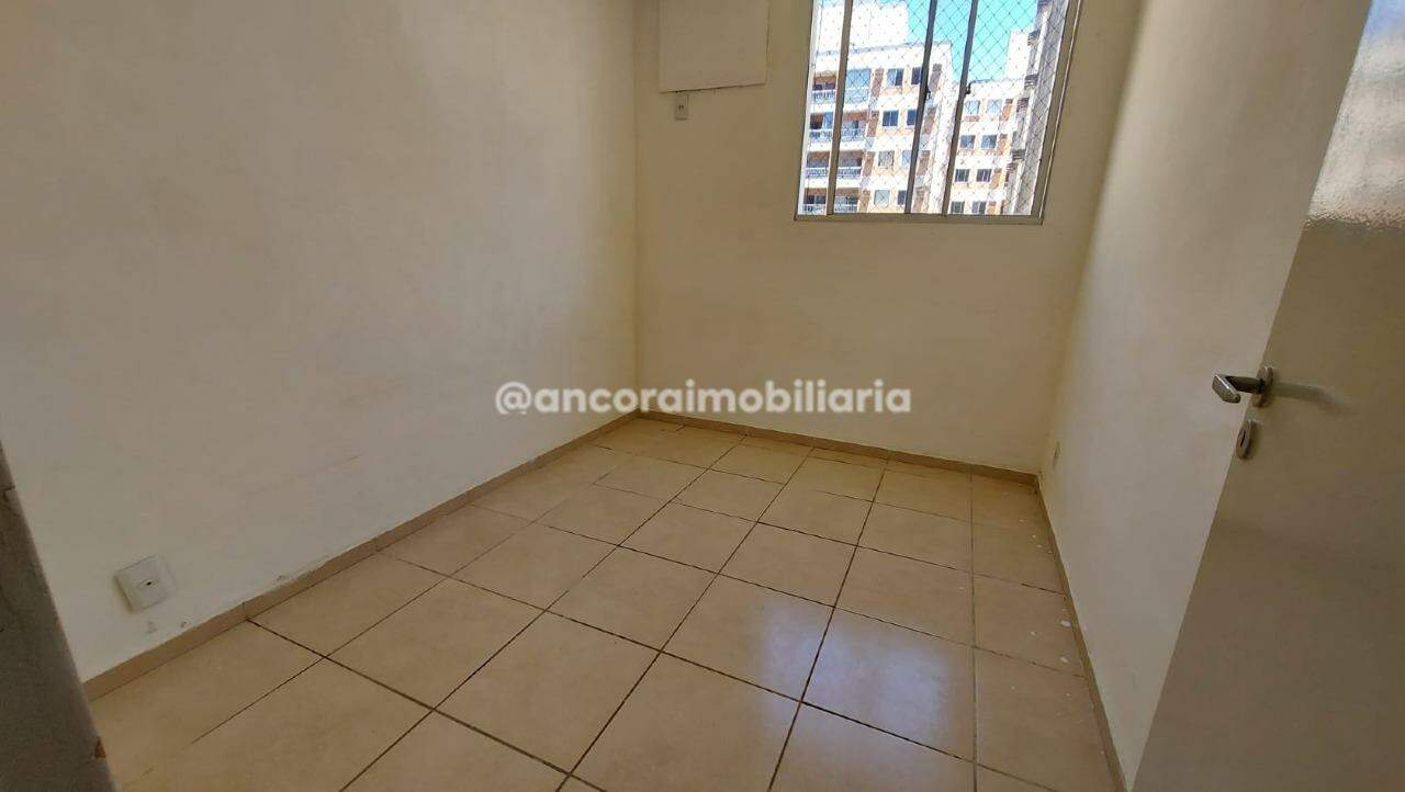 Apartamento à venda no Piedade: 