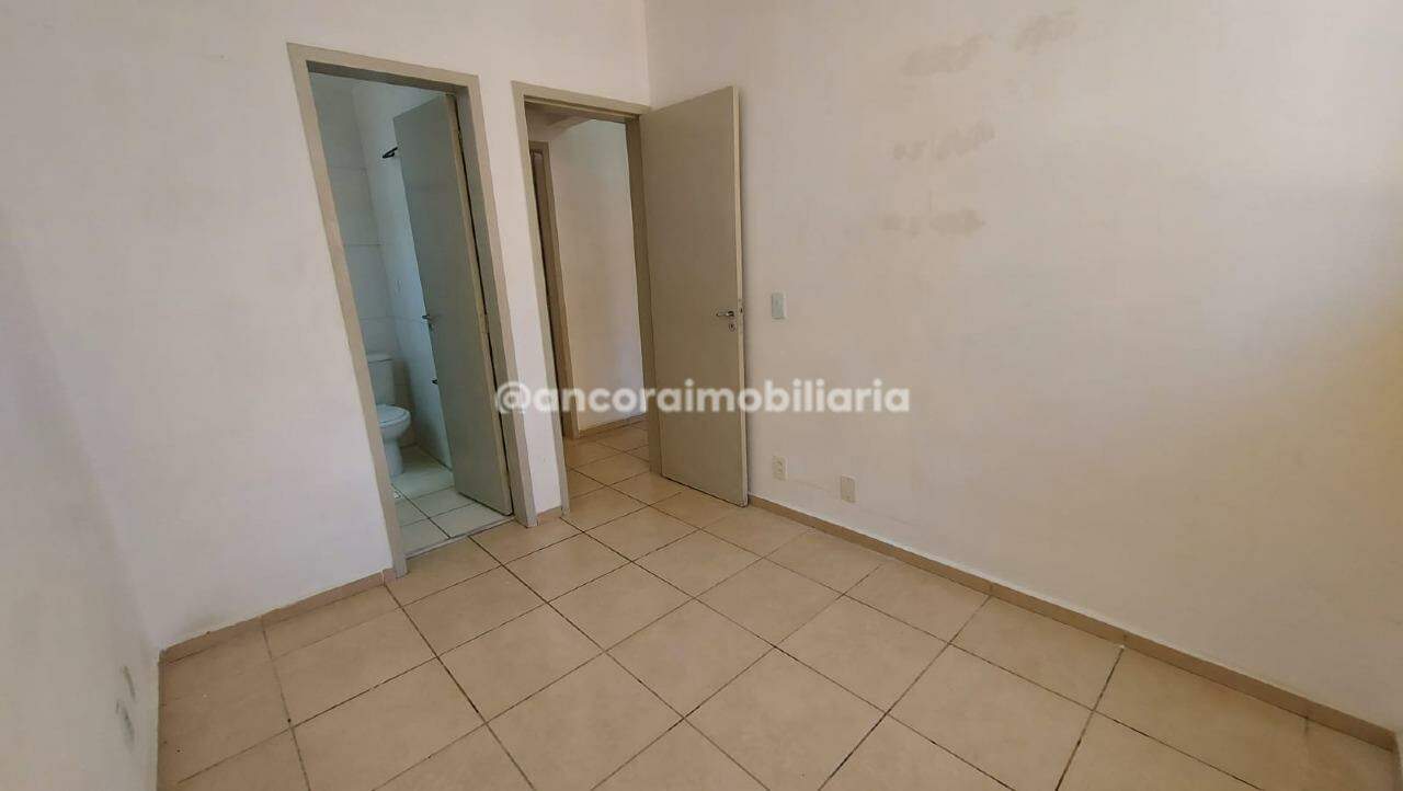 Apartamento à venda no Piedade: 