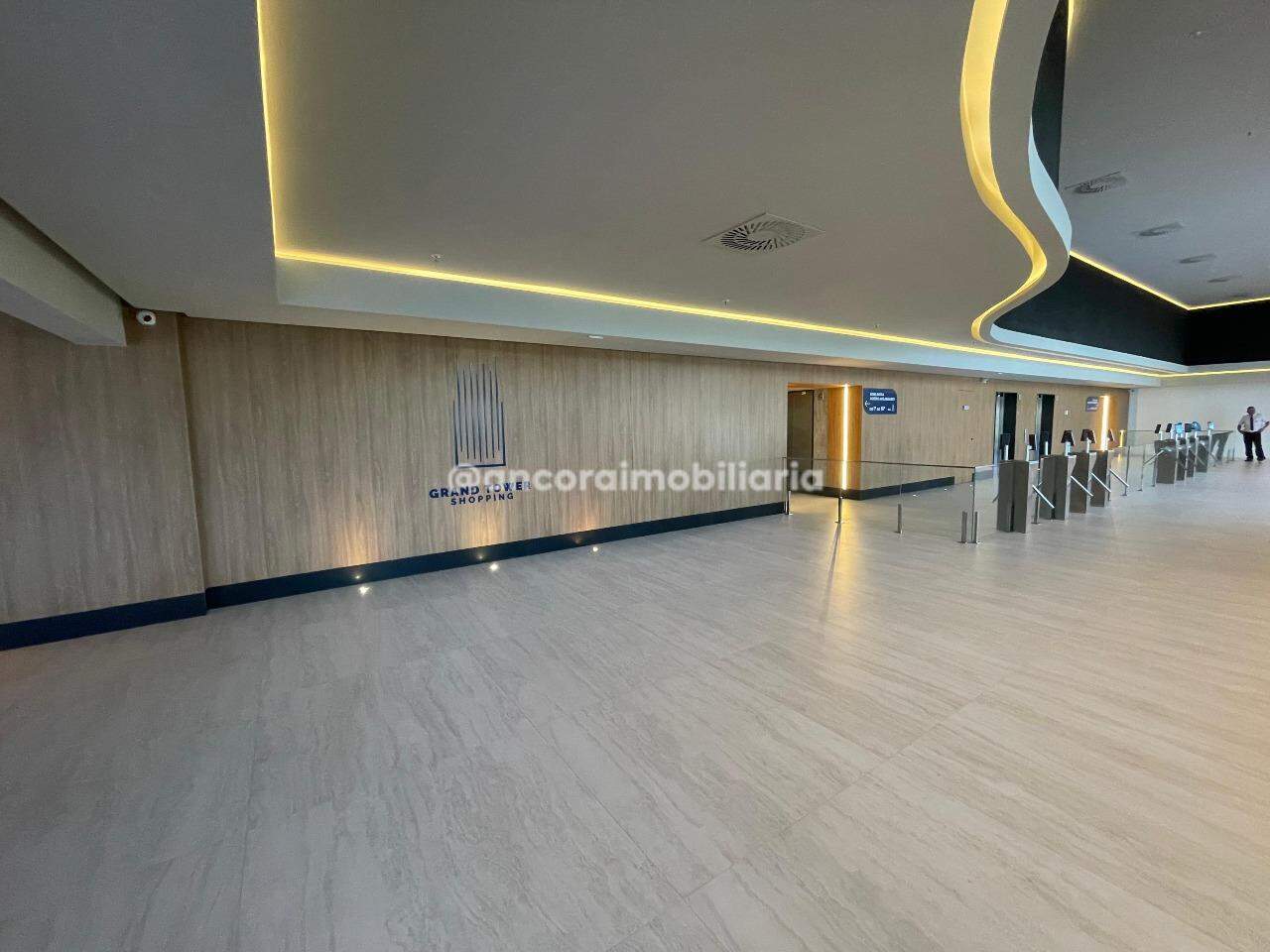 Sala para aluguel no Boa Viagem: 