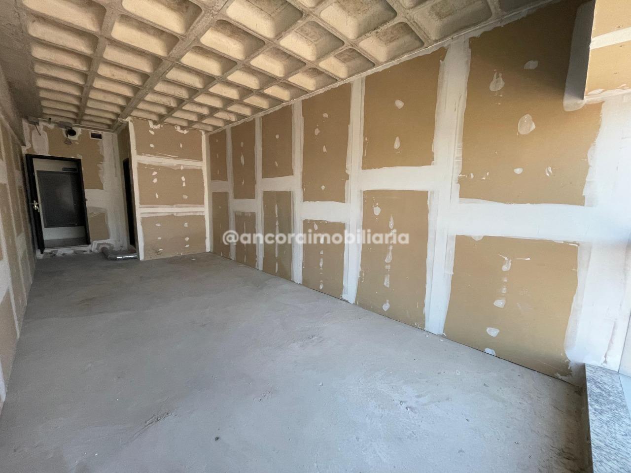 Sala para aluguel no Boa Viagem: 