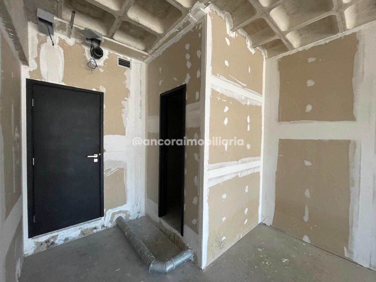 Sala para aluguel no Boa Viagem: 
