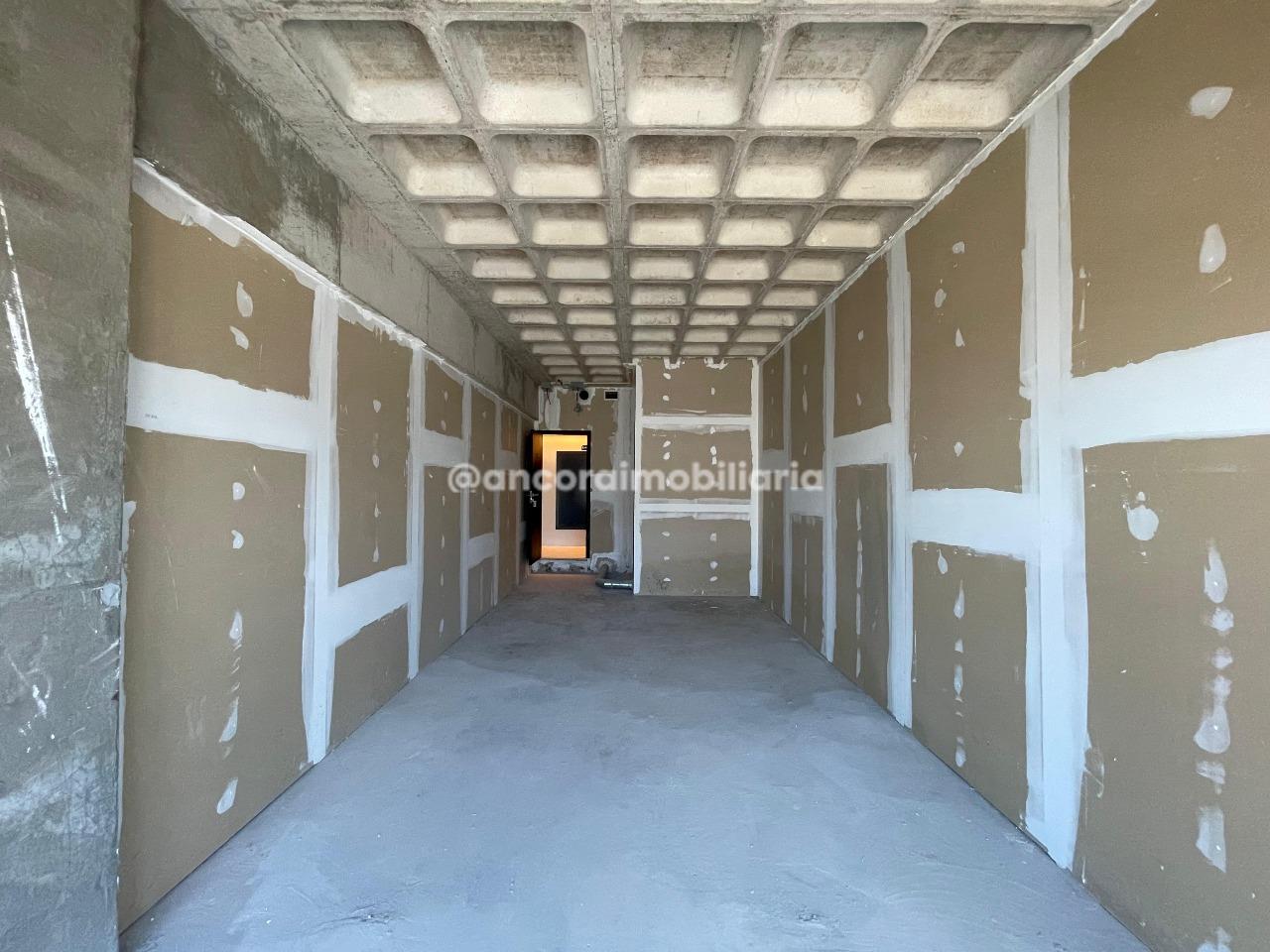 Sala para aluguel no Boa Viagem: 