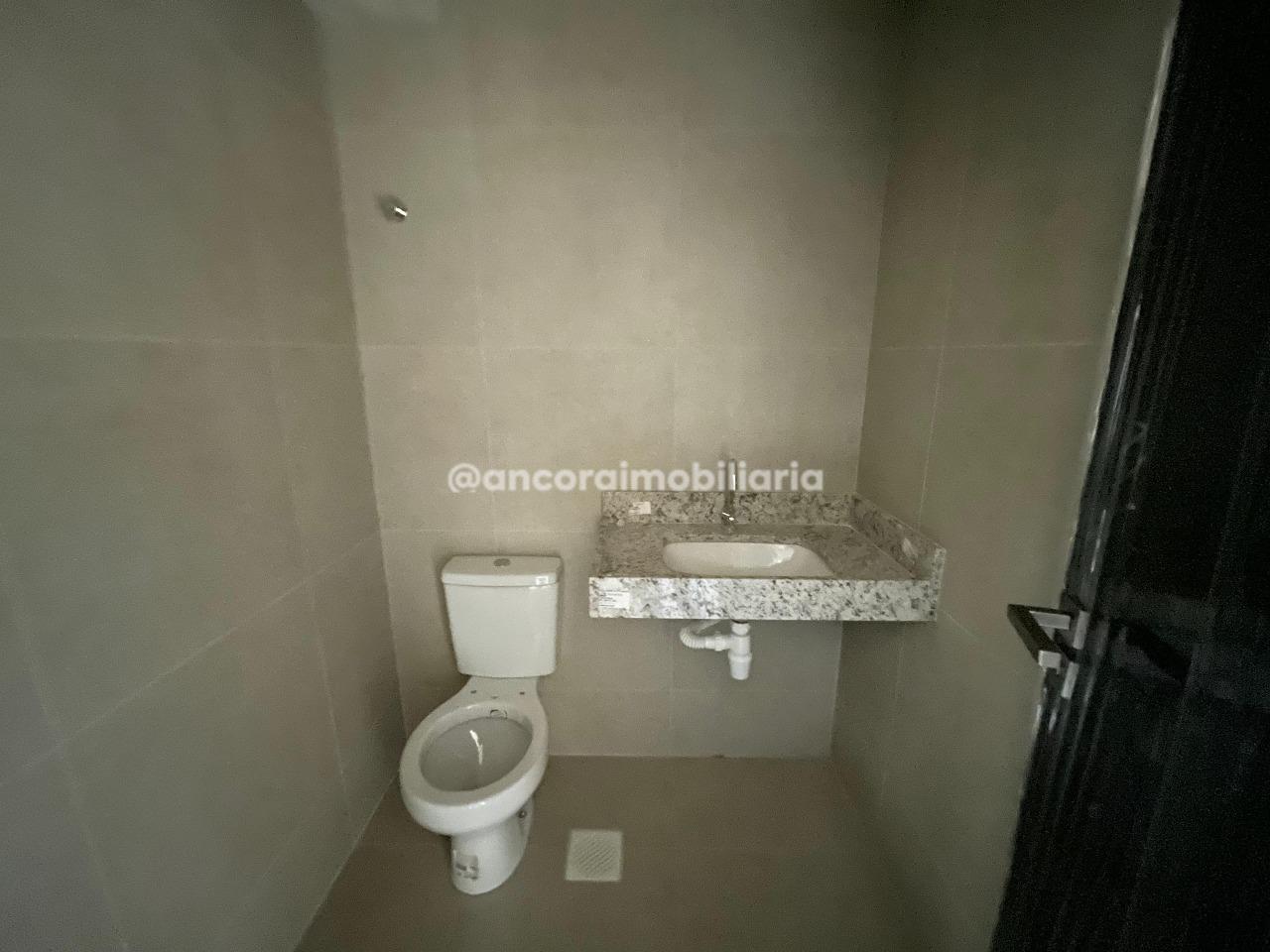 Sala para aluguel no Boa Viagem: 